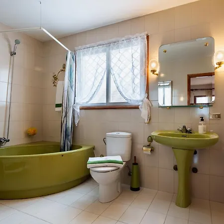 Spacious In Palmas De Gran Canaria 147 M² Terrace *